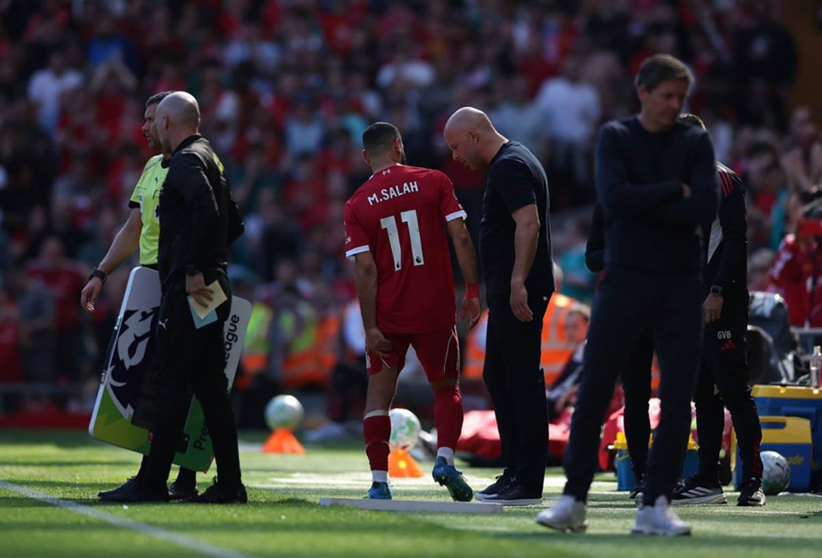 Liverpul - Kristal Palas (11).jpg