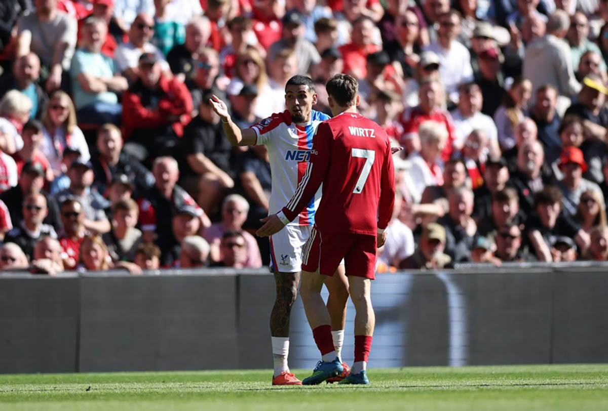 Liverpul - Kristal Palas (12).jpg