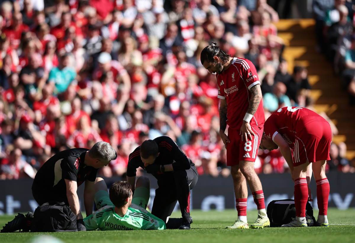 Liverpul - Kristal Palas (13).jpg