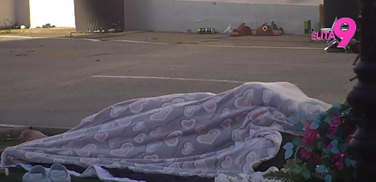 Maja i Asmin na travi (4).jpg