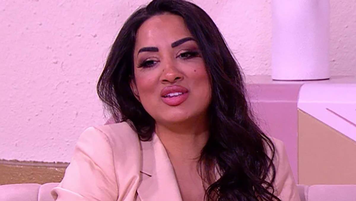 Zejna Murić (2).jpg