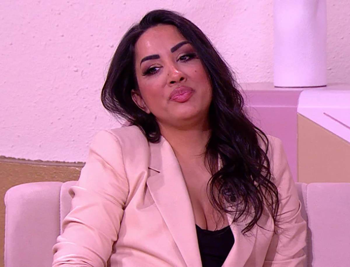 Zejna Murić (3).jpg