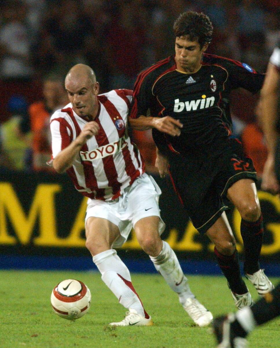 Crvena zvezda Milan 2006 (5).jpg