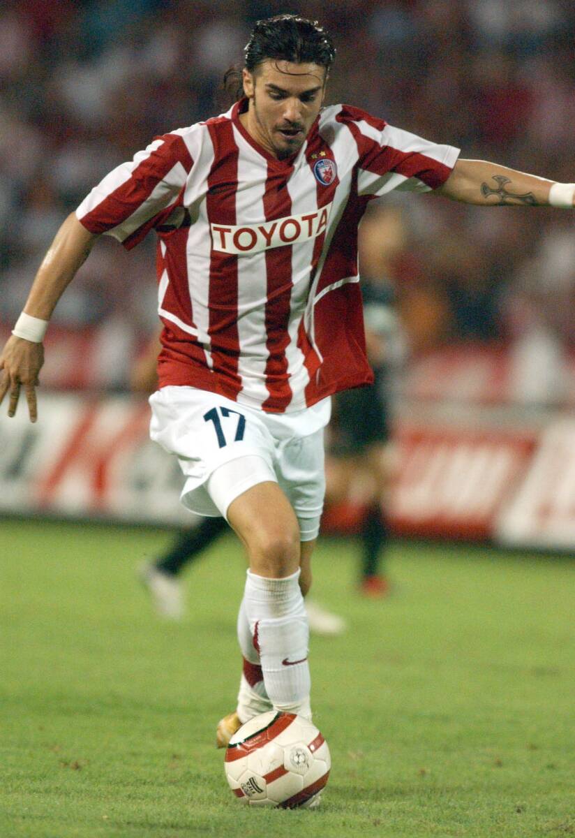 Crvena zvezda Milan 2006 (7).jpg