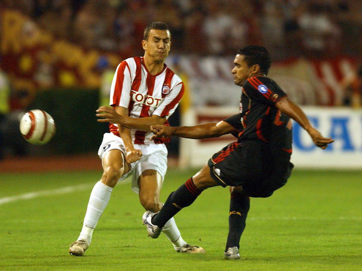 Crvena zvezda Milan 2006 (8).jpg