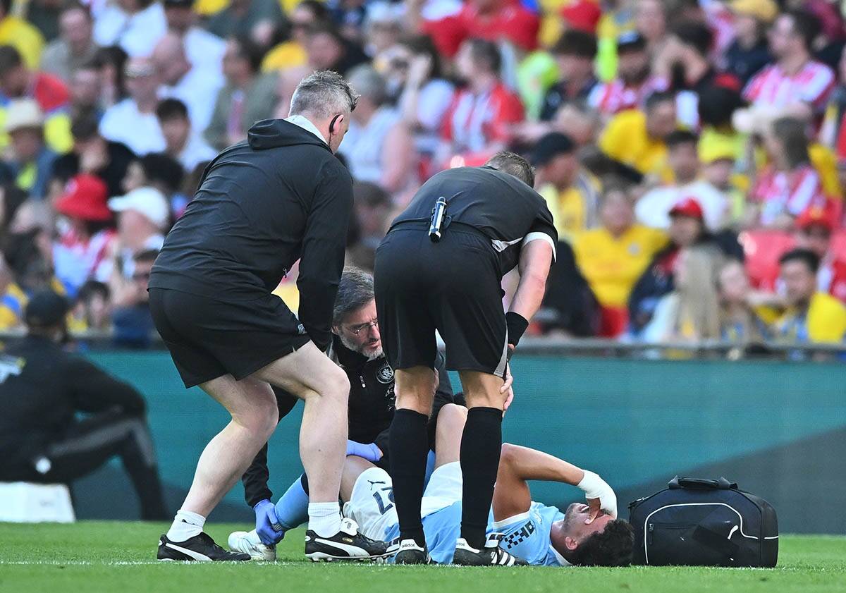 Mančester siti 1.jpg