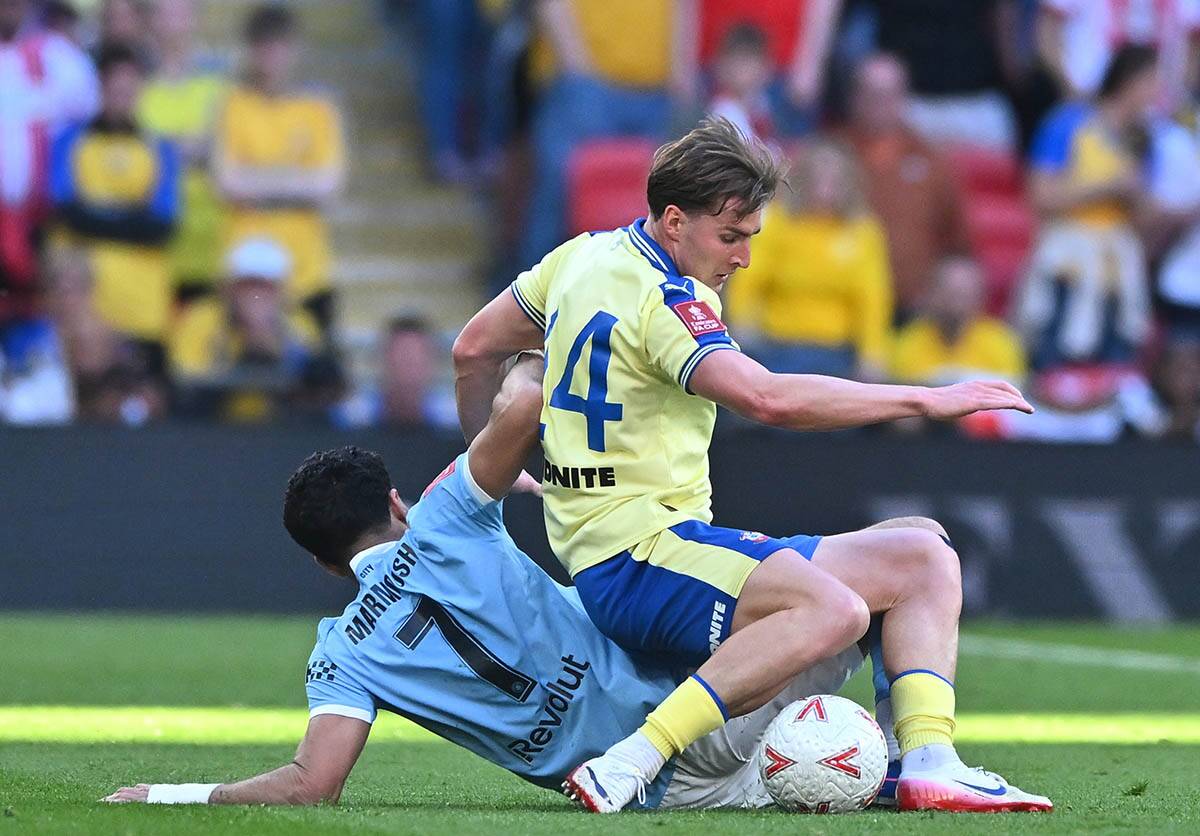 Mančester siti 2.jpg