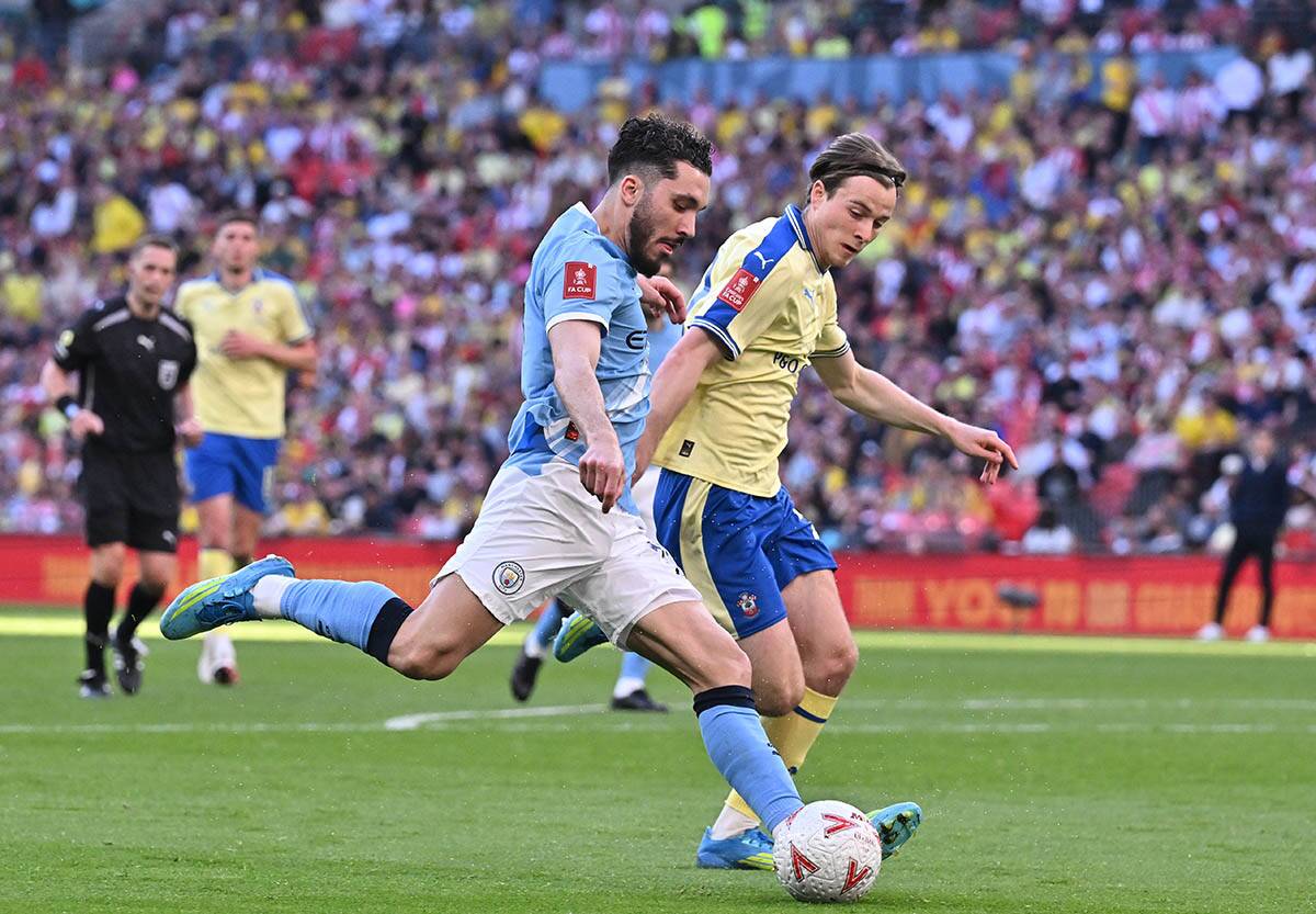 Mančester siti 5.jpg