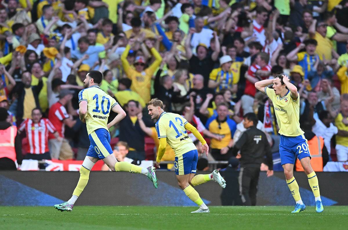 Mančester siti 7.jpg