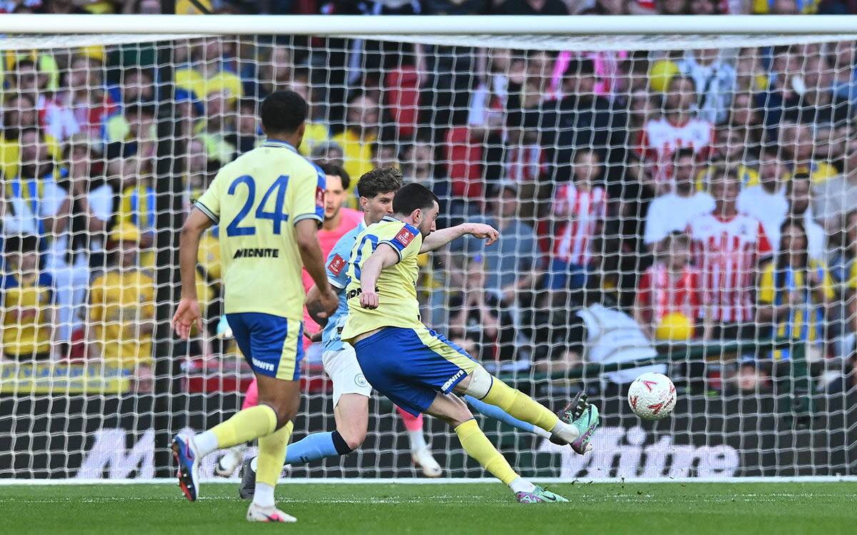 Mančester siti 6.jpg