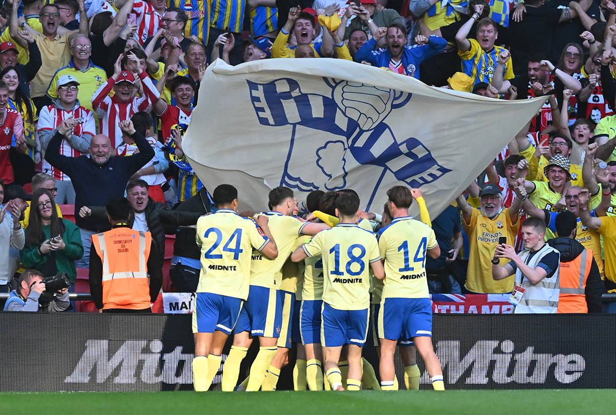 Mančester siti 8.jpg