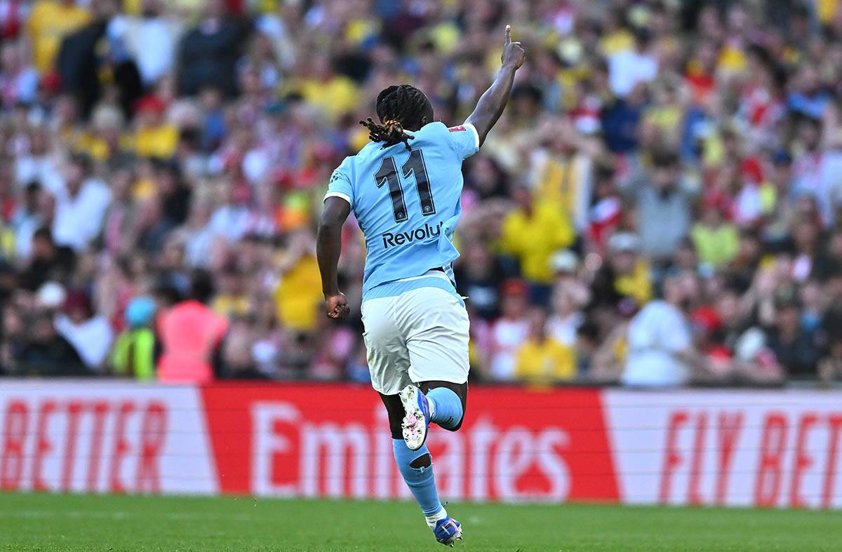 Mančester siti 10.jpg