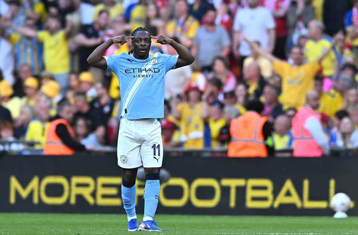 Mančester siti 9.jpg