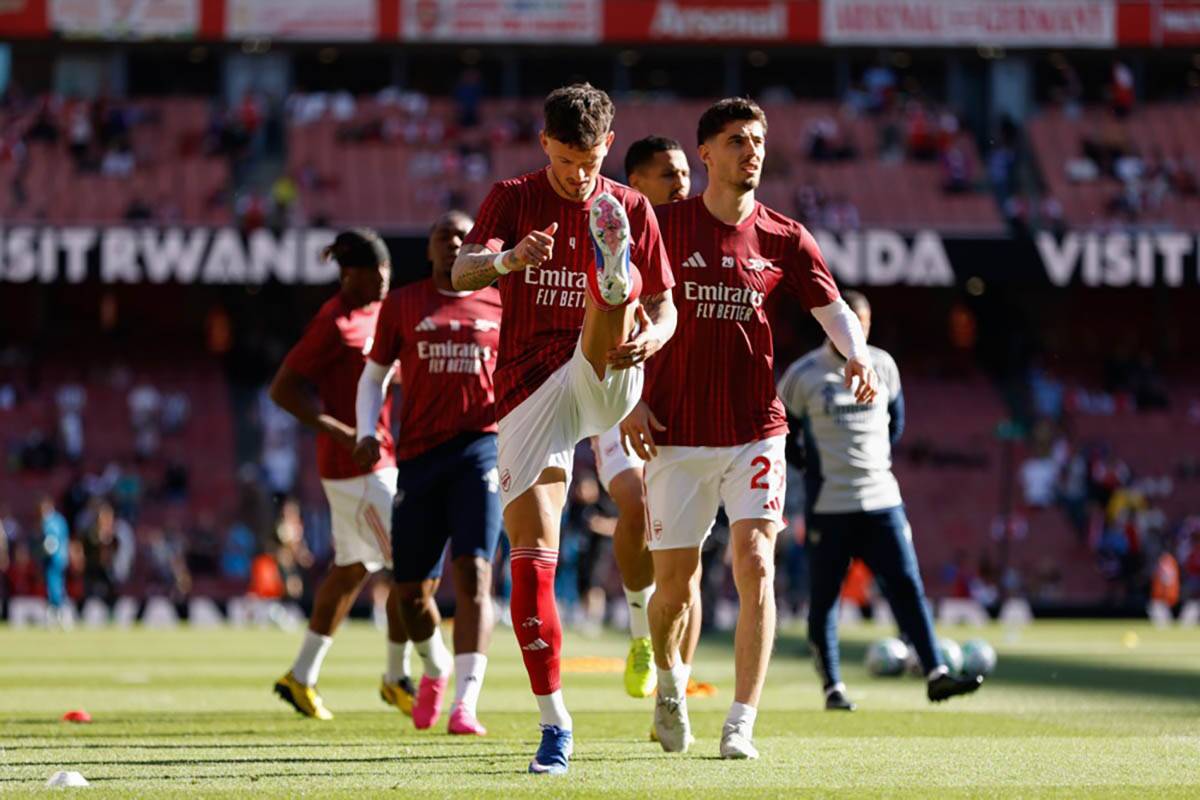 Arsenal - Njukasl (1).jpg