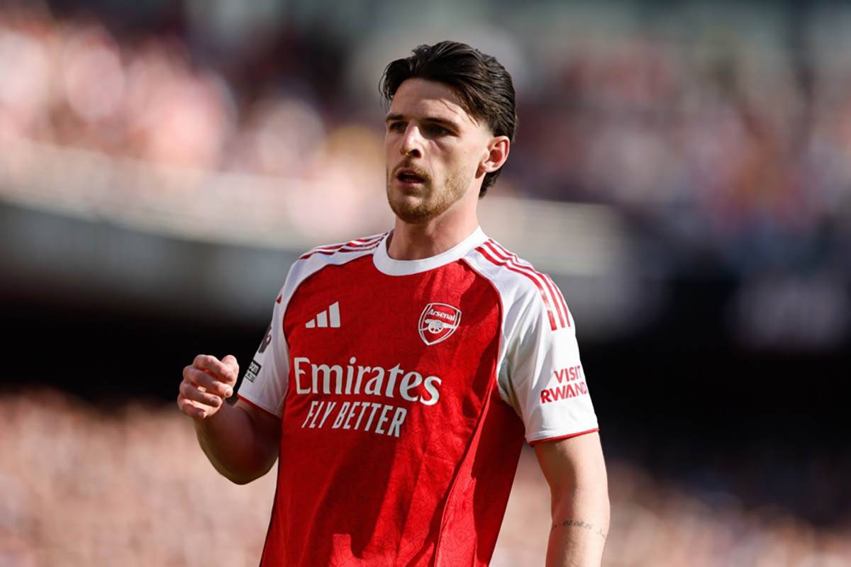 Arsenal - Njukasl (5).jpg