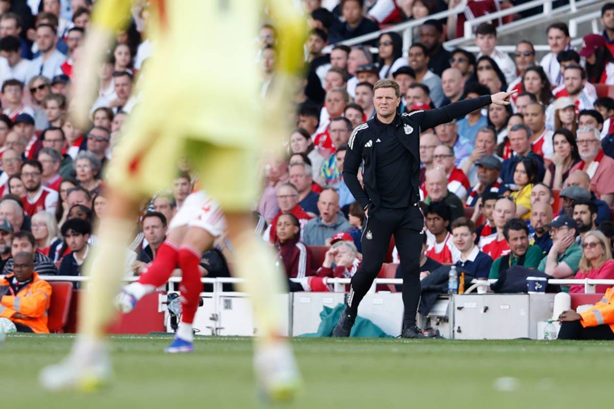 Arsenal - Njukasl (10).jpg