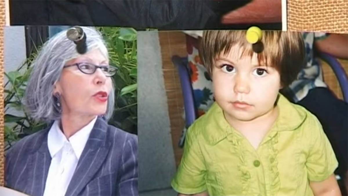 Ljubiša Samardžić   4.jpg