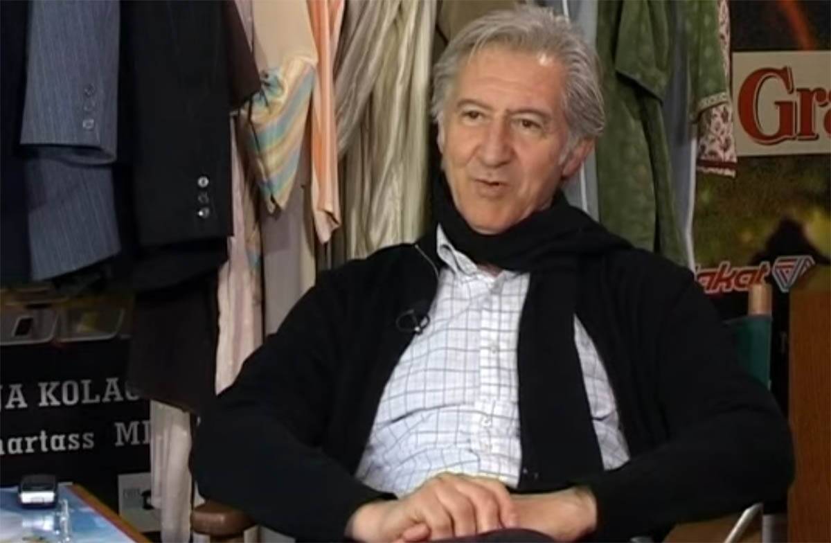 Ljubiša Samardžić   3.jpg