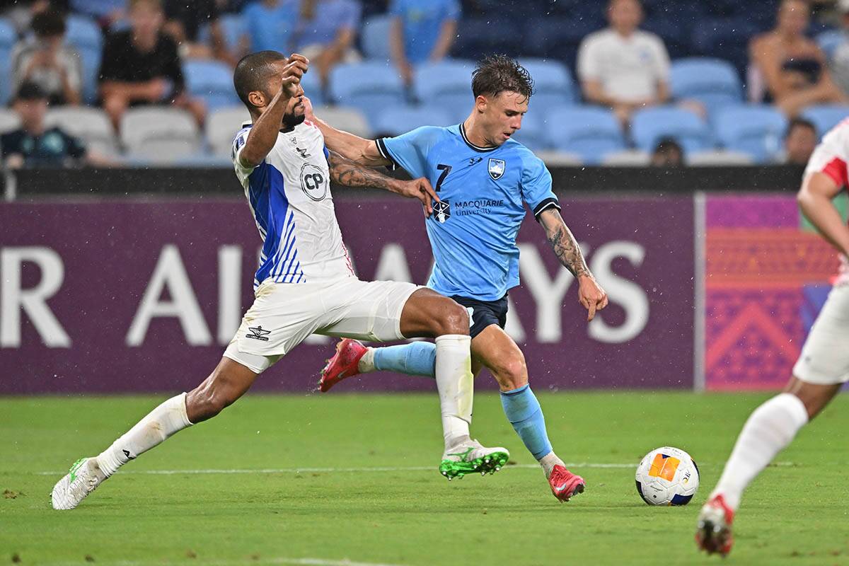 Adrian Segečić 2.jpg