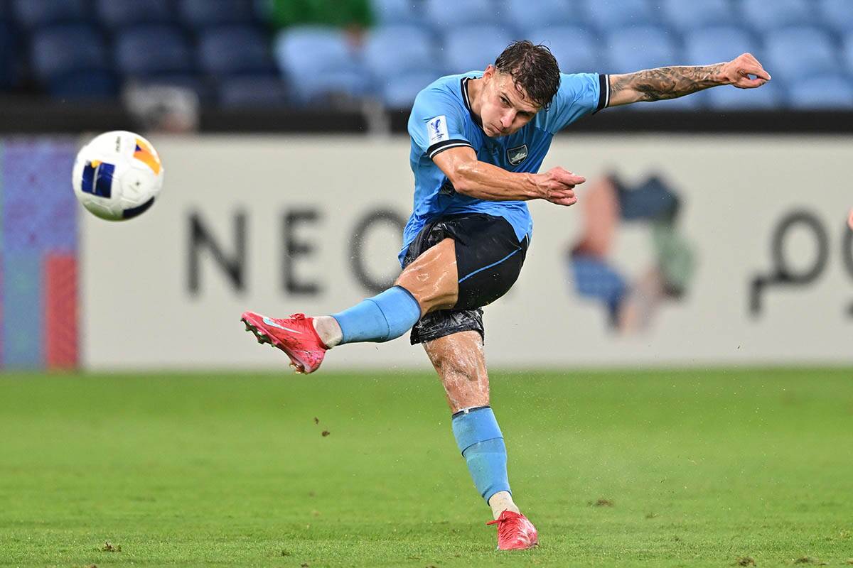 Adrian Segečić 4.jpg