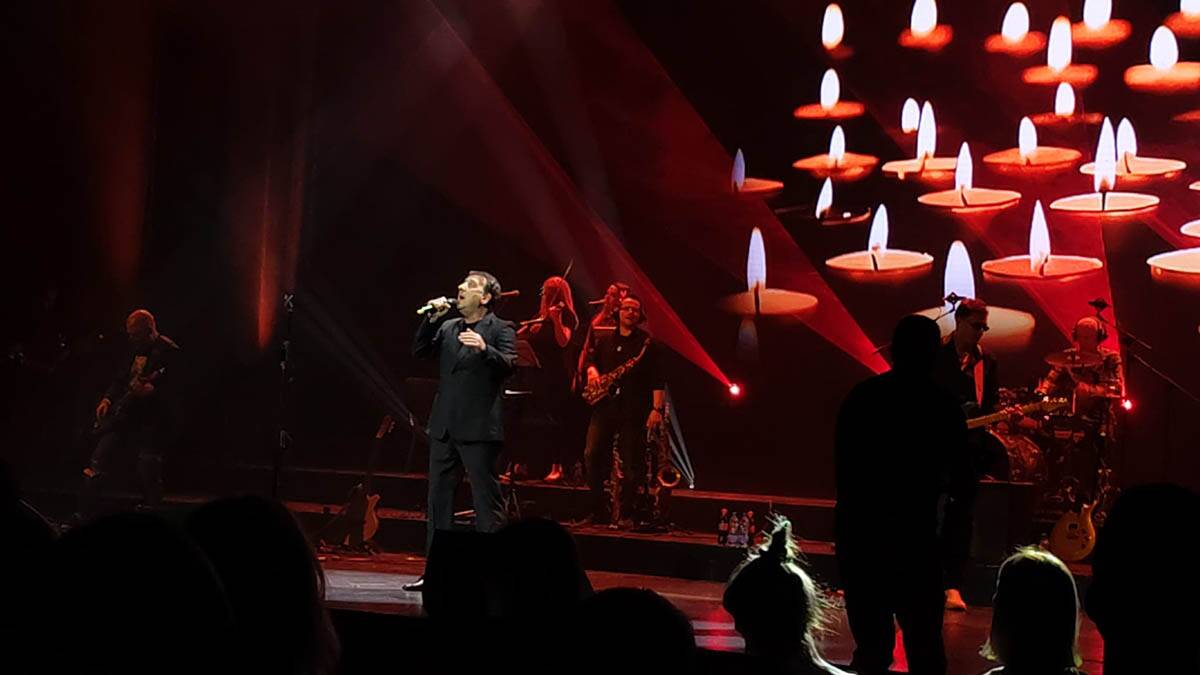 Hari Mata Hari 2.jpg