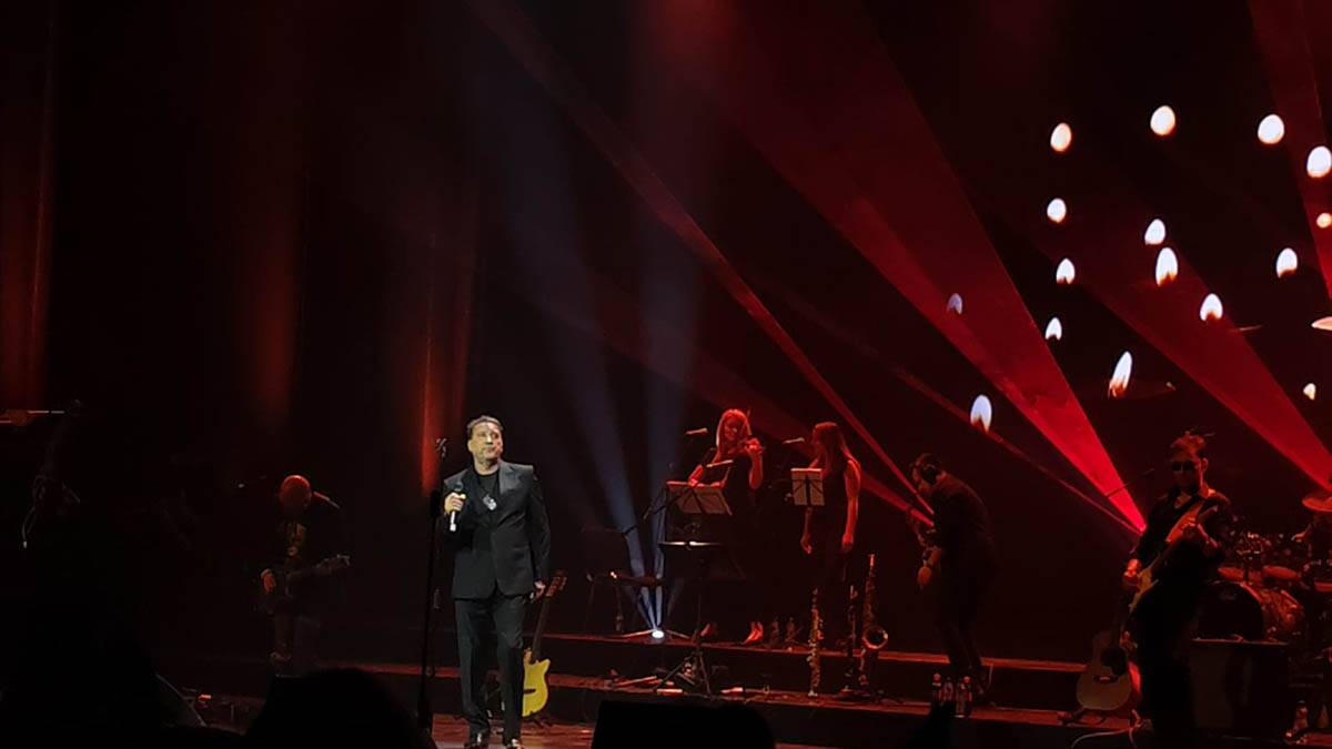 Hari Mata Hari 4.jpg