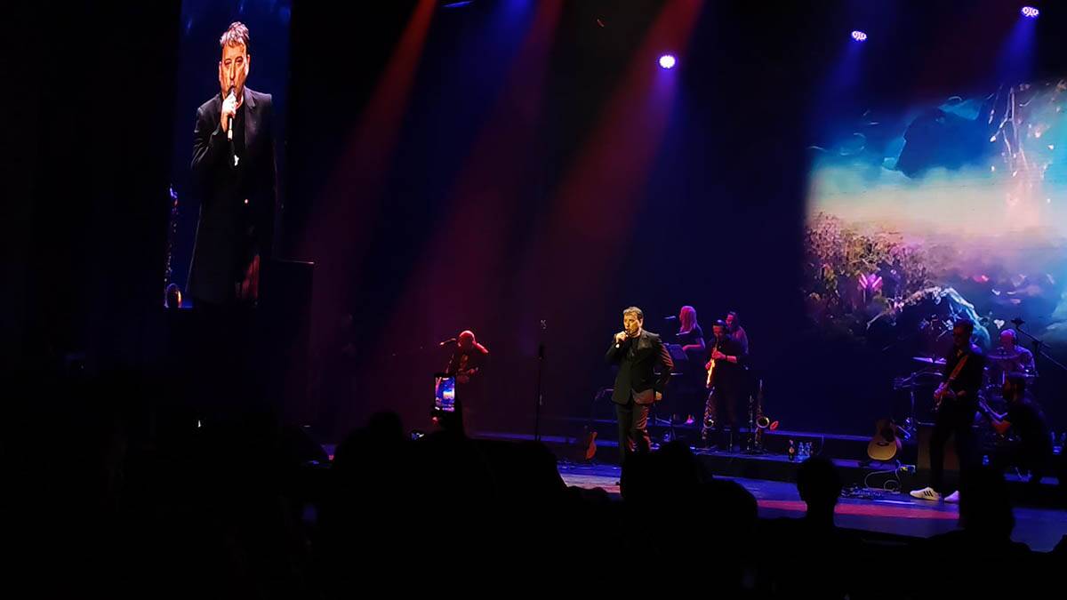 Hari Mata Hari 1.jpg