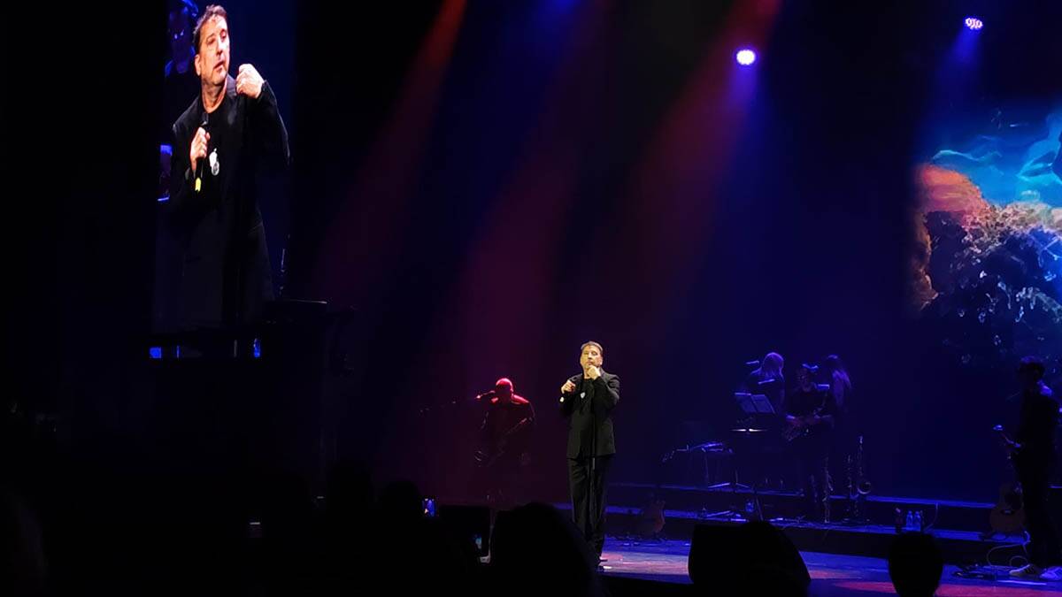 Hari Mata Hari 3.jpg