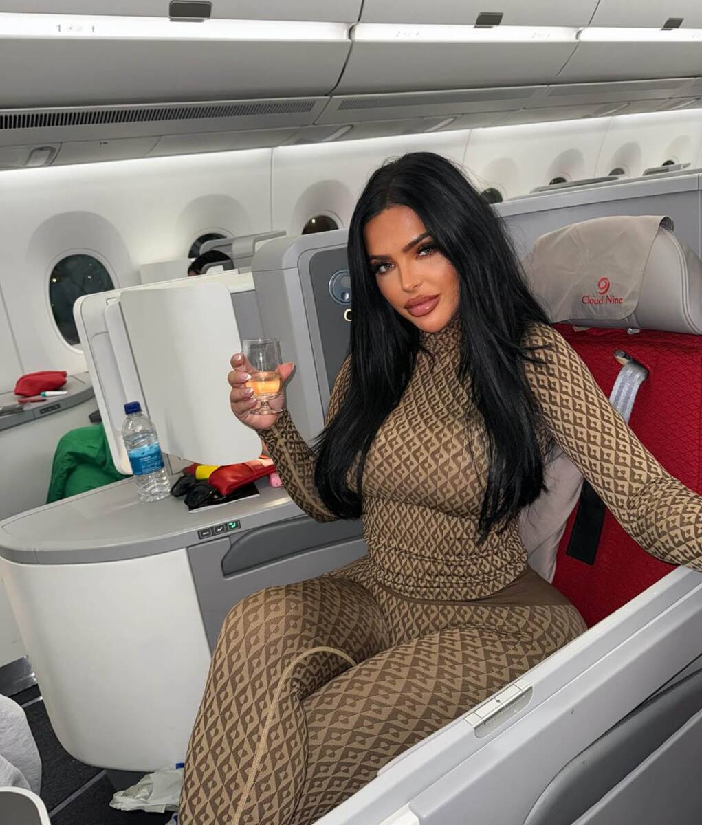 Klaudia Zakrževska influenserka (1).jpg