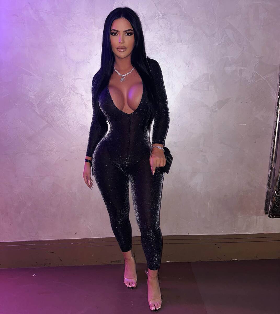 Klaudia Zakrževska influenserka (3).jpg