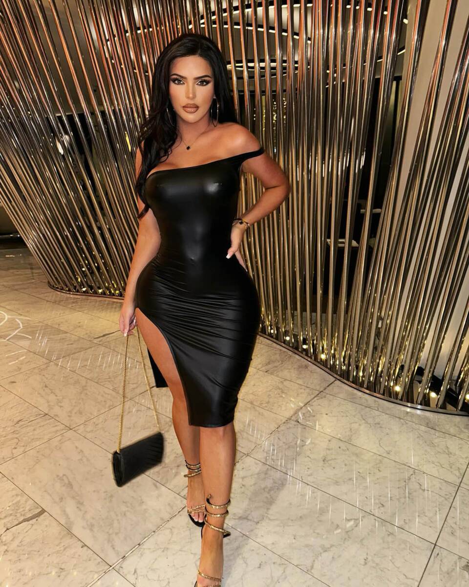 Klaudia Zakrževska influenserka (4).jpg