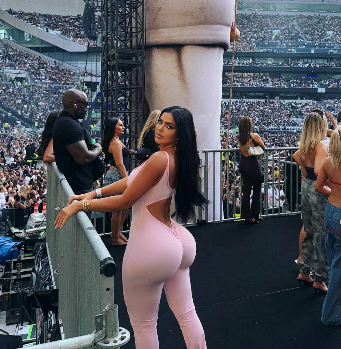 Klaudia Zakrževska influenserka (5).jpg