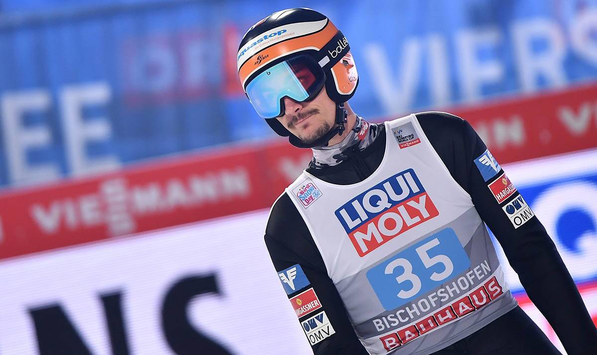 Clemens Leitner 1.jpg