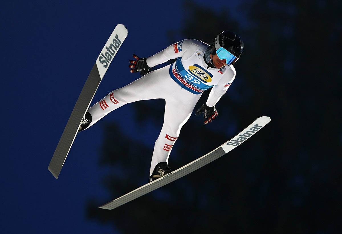 Clemens Leitner 4.jpg