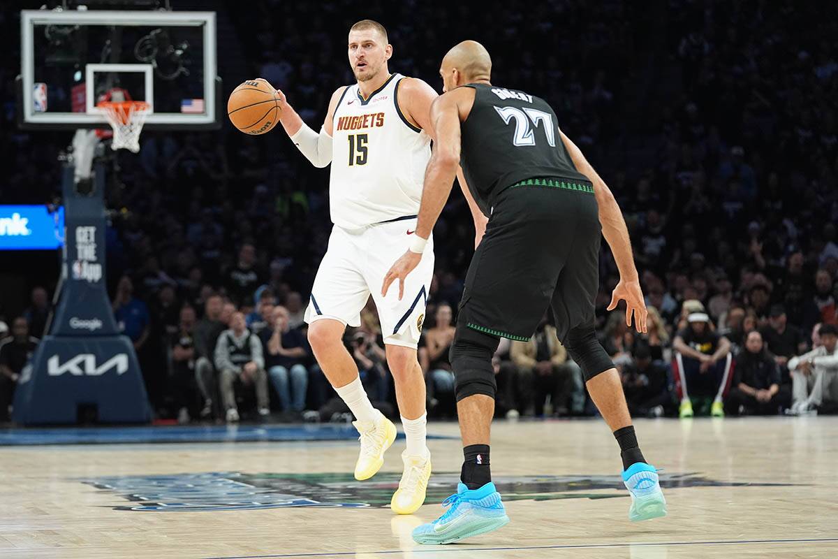 Nikola Jokić (2).jpg