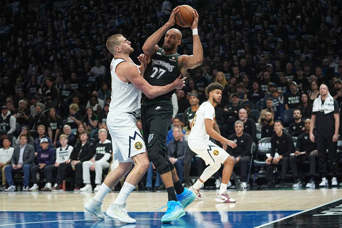 Nikola Jokić (9).jpg