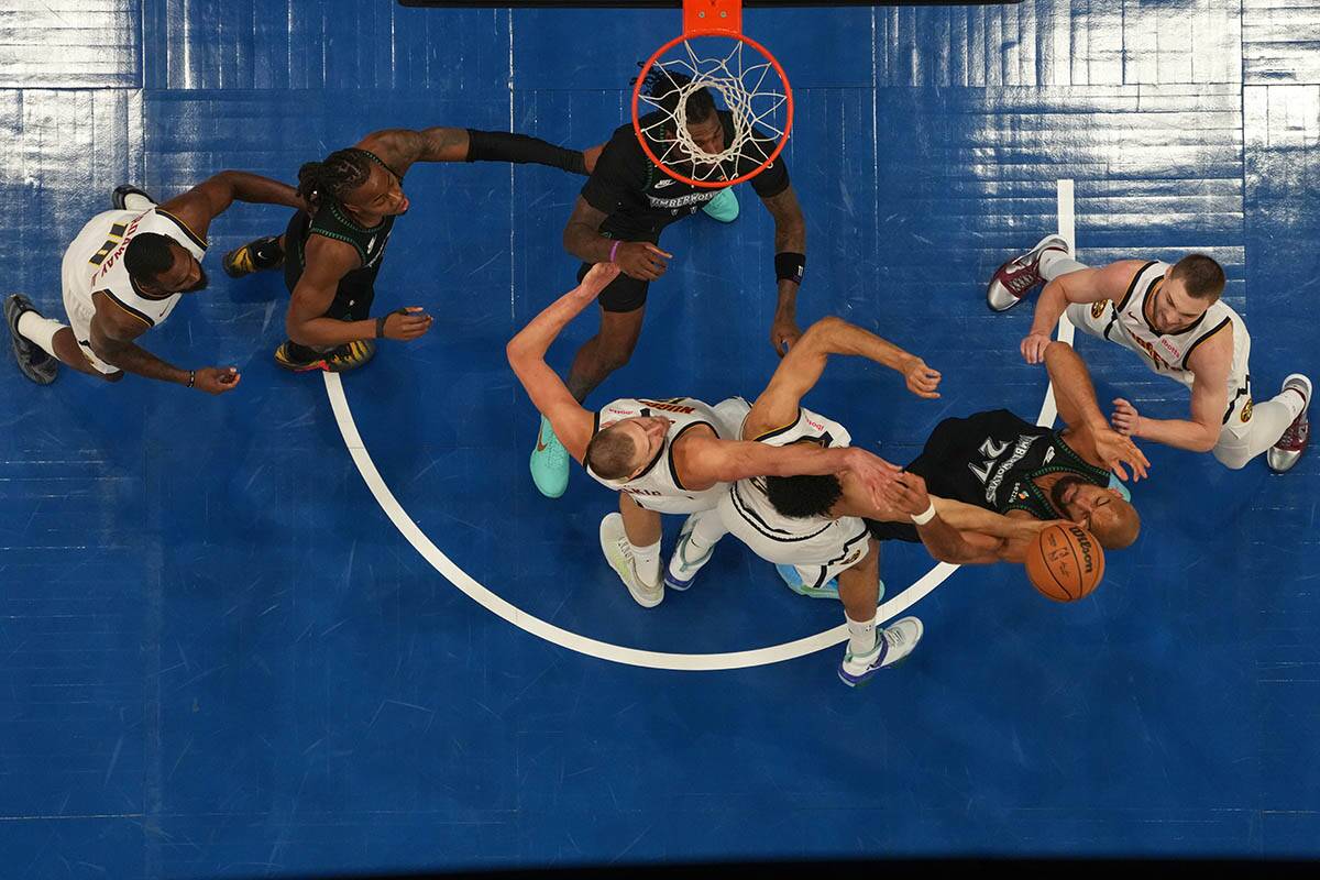 Nikola Jokić (12).jpg