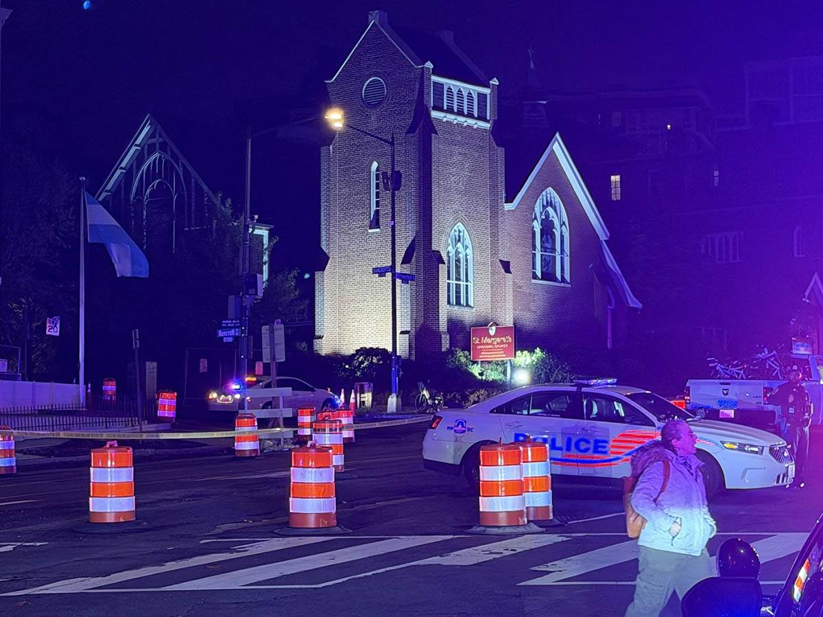 Pucnjava, Tramp (2).jpg