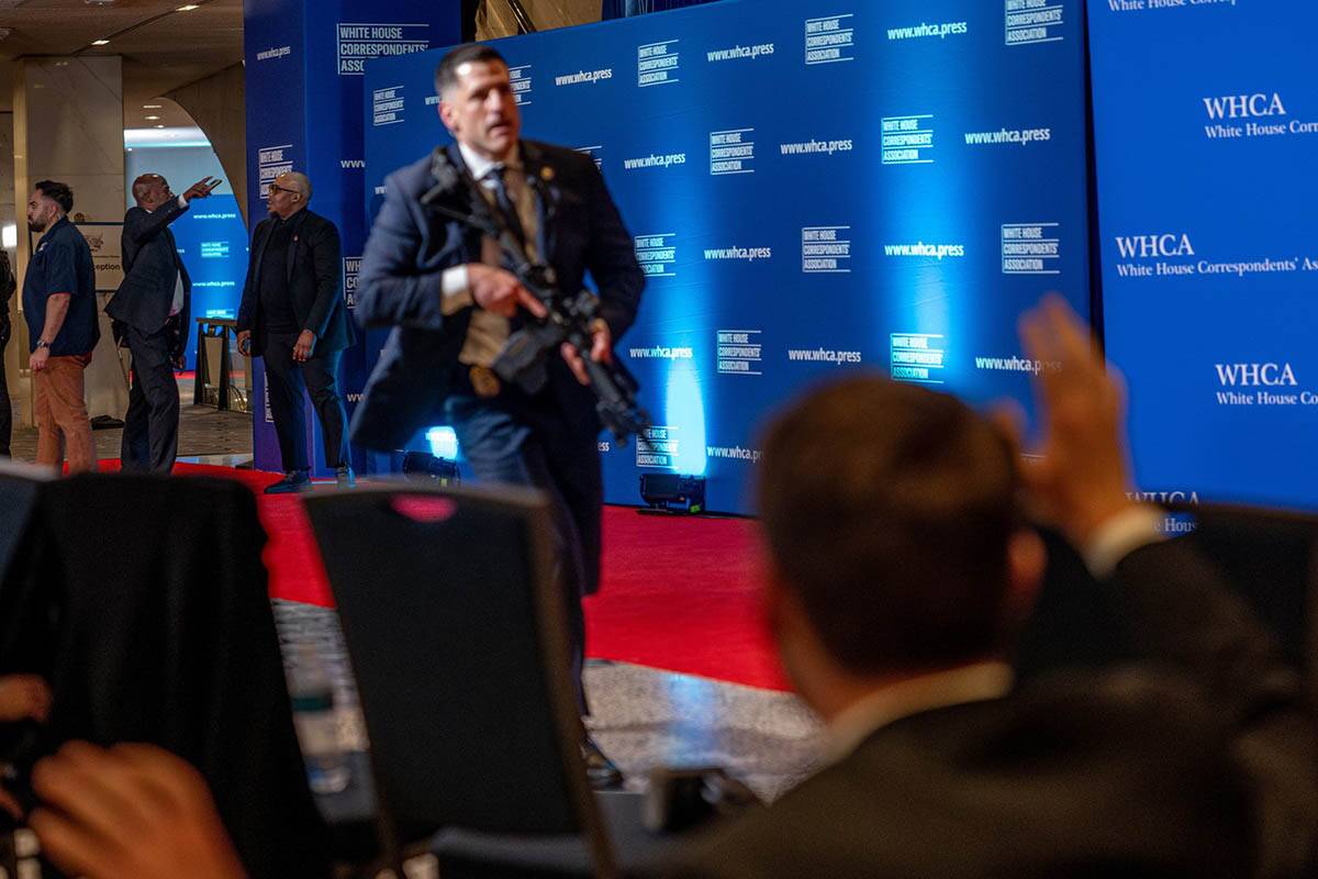 Pucnjava, Tramp (6).jpg