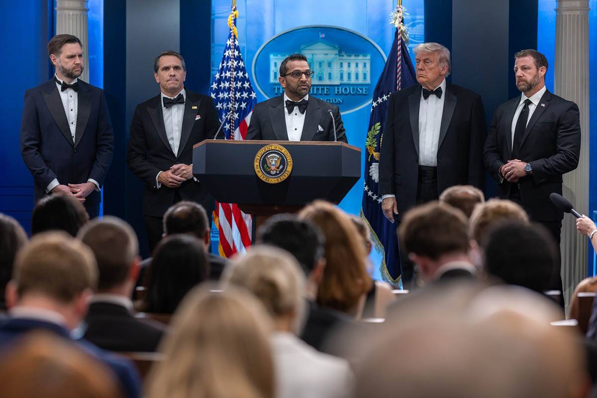 Tramp, Vašington (2).jpg