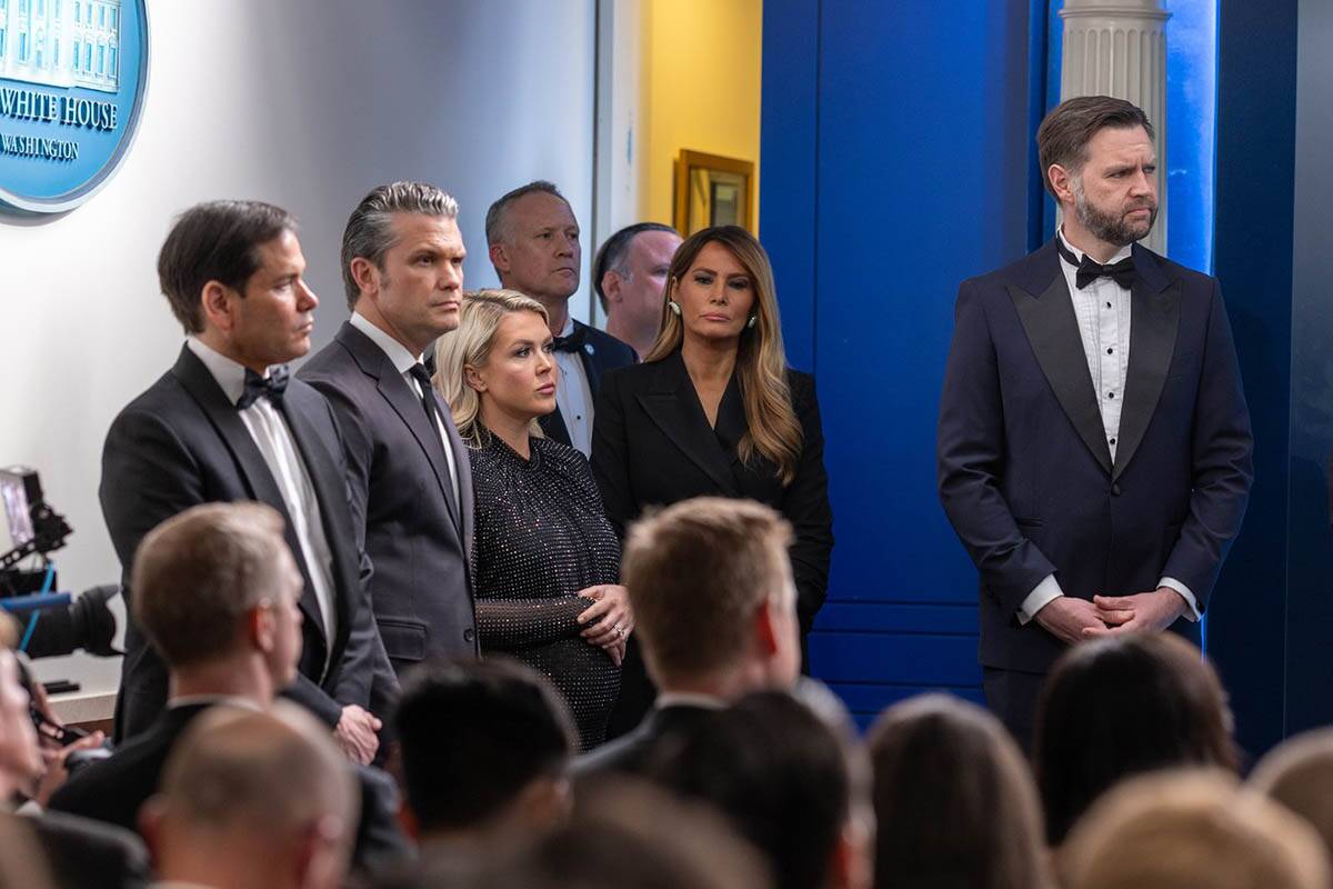 Tramp, Vašington (3).jpg