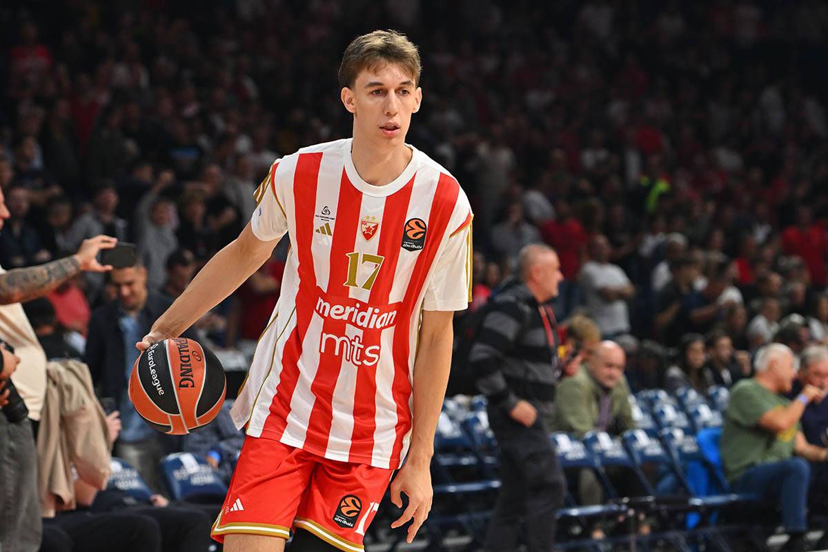 Lazar Stojkovic (3).jpg