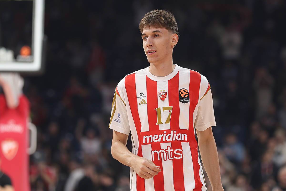 Lazar Stojkovic (4).jpg