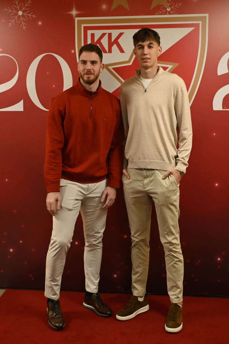 Lazar Stojkovic (6).jpg