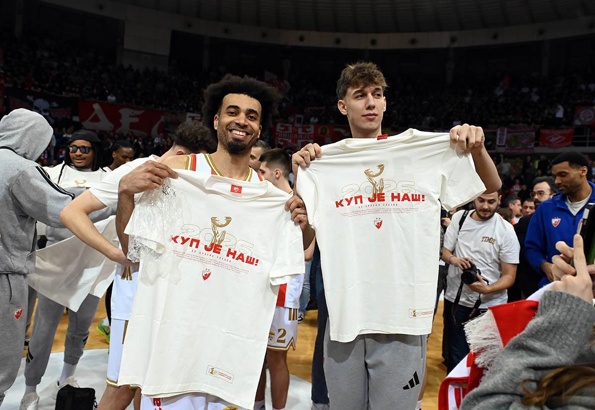 Lazar Stojkovic (1).jpg