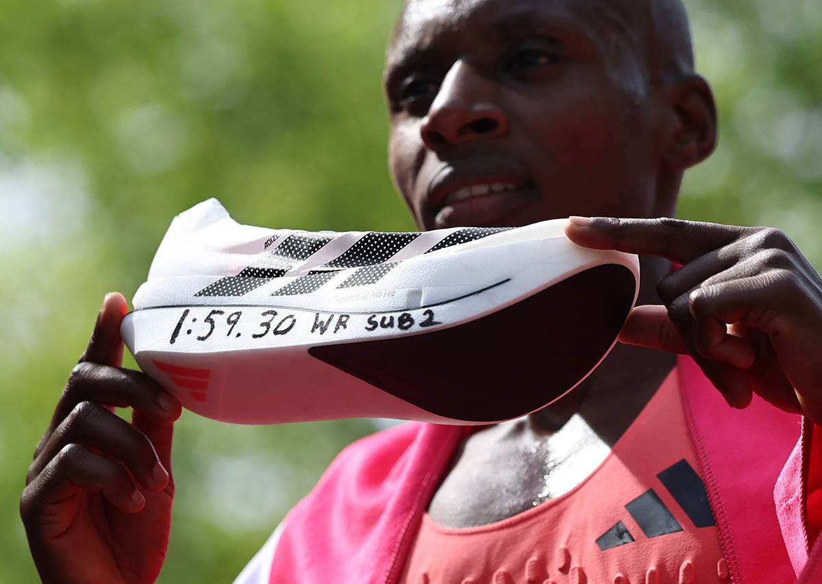 Sebastijan Save (4).jpg