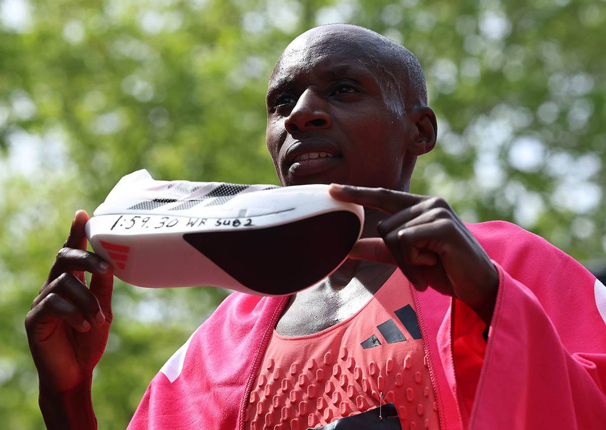 Sebastijan Save (5).jpg