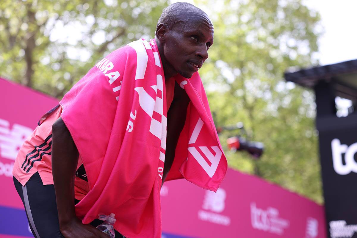 Sebastijan Save (8).jpg