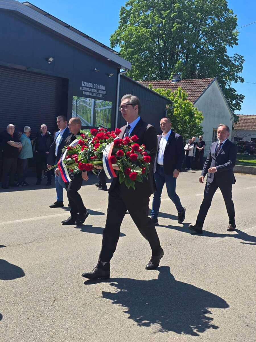 Sahrana majke Milorada Dodika  (11).jpg