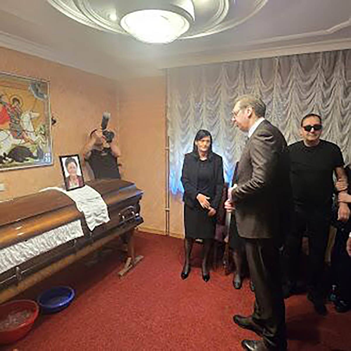 Sahrana majke Milorada Dodika  (4).jpg